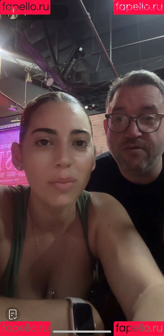 Ayamarieee Onlyfans Photo Gallery 