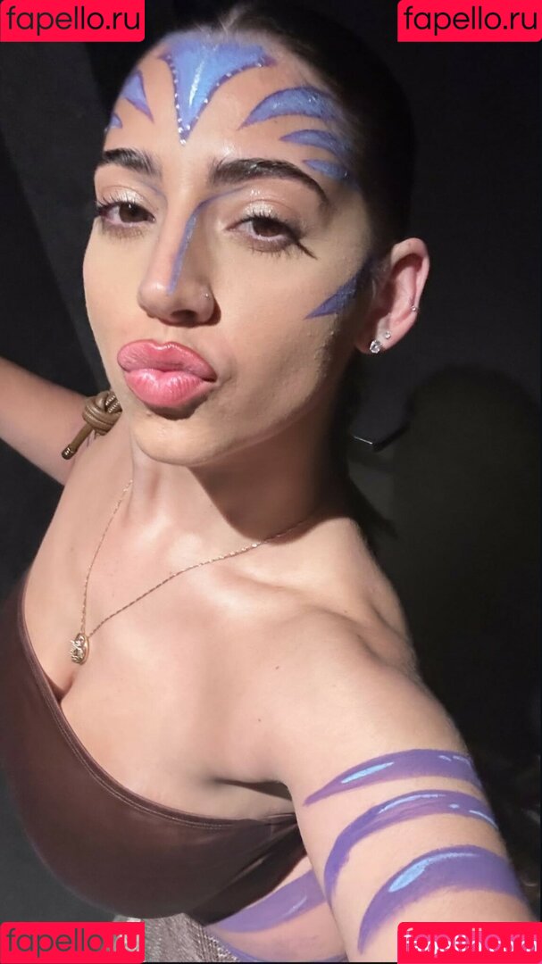 Ayamarieee Onlyfans Photo Gallery 