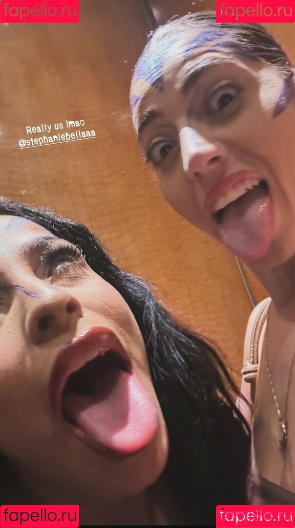 Ayamarieee Onlyfans Photo Gallery 