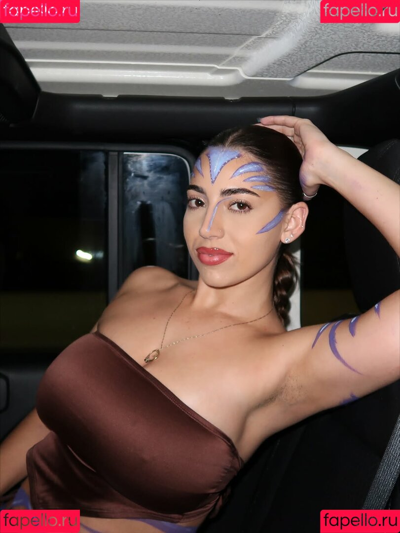 Ayamarieee Onlyfans Photo Gallery 