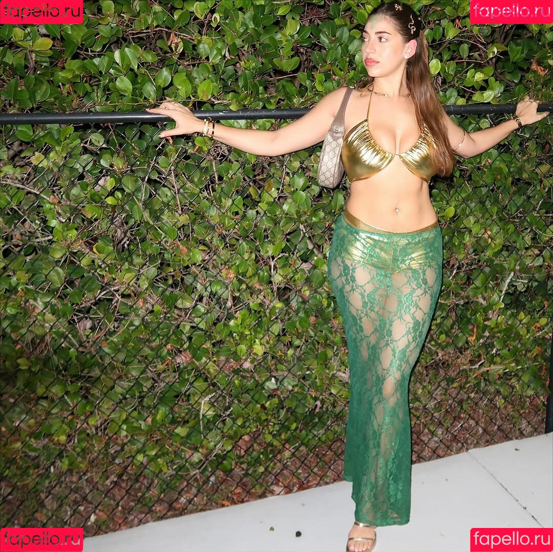 Ayamarieee Onlyfans Photo Gallery 