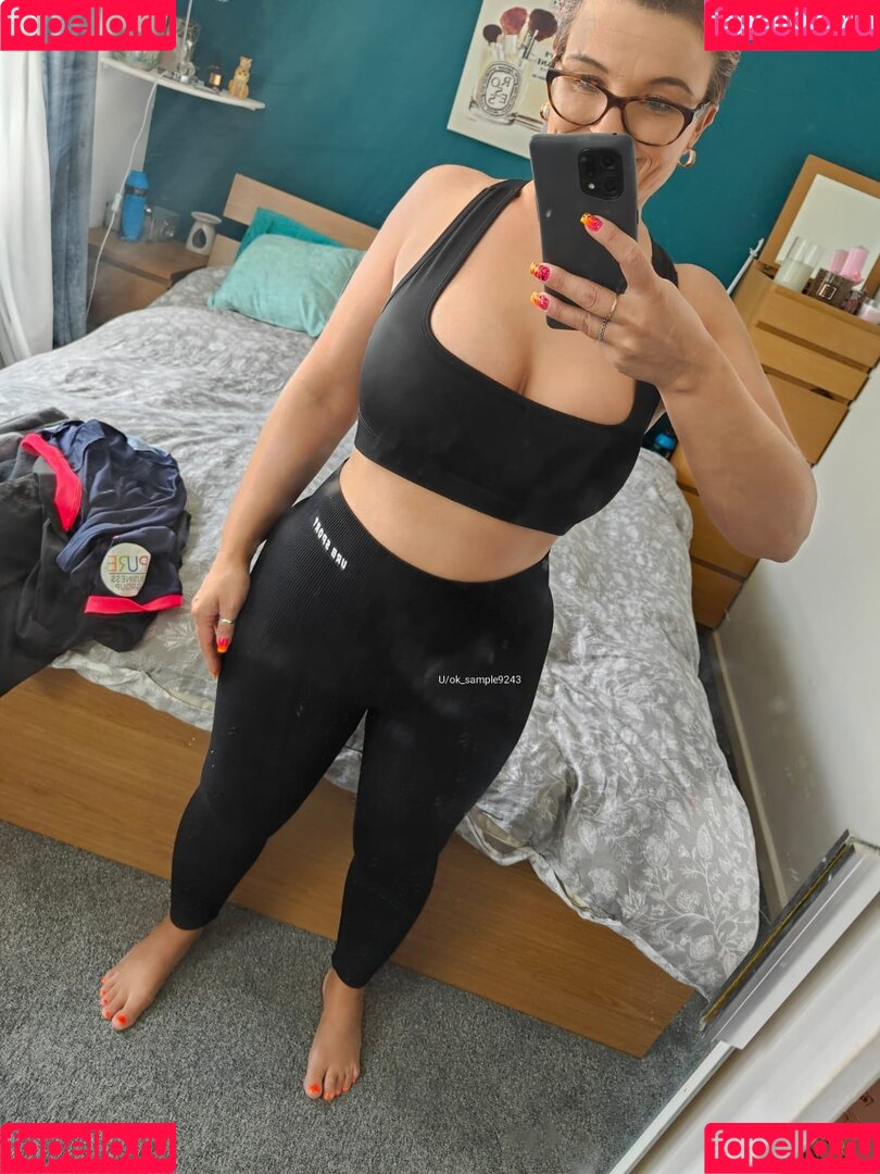 Tiny With Tits Onlyfans Photo Gallery 