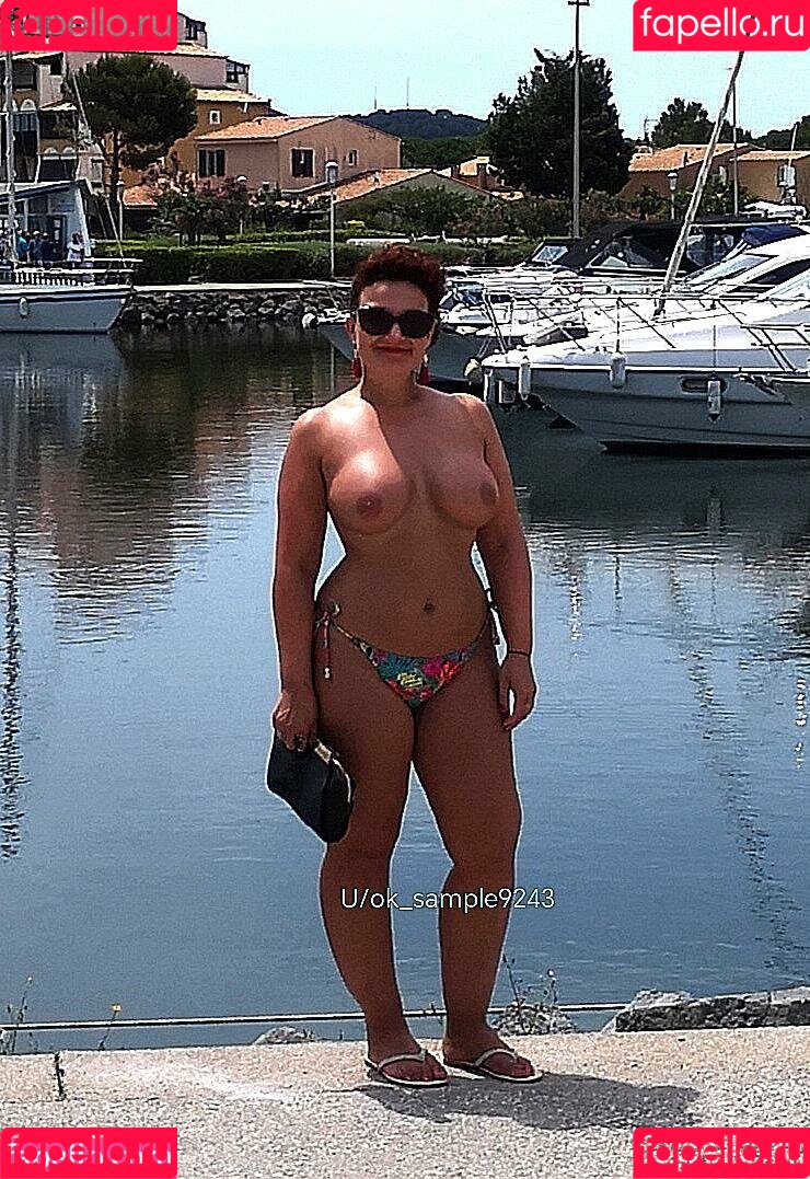 Tiny With Tits Onlyfans Photo Gallery 