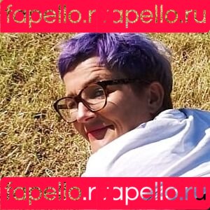 Tiny With Tits Onlyfans Photo Gallery 