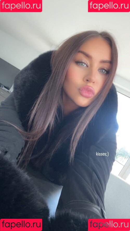 fitchick_em_vip Onlyfans Photo Gallery 