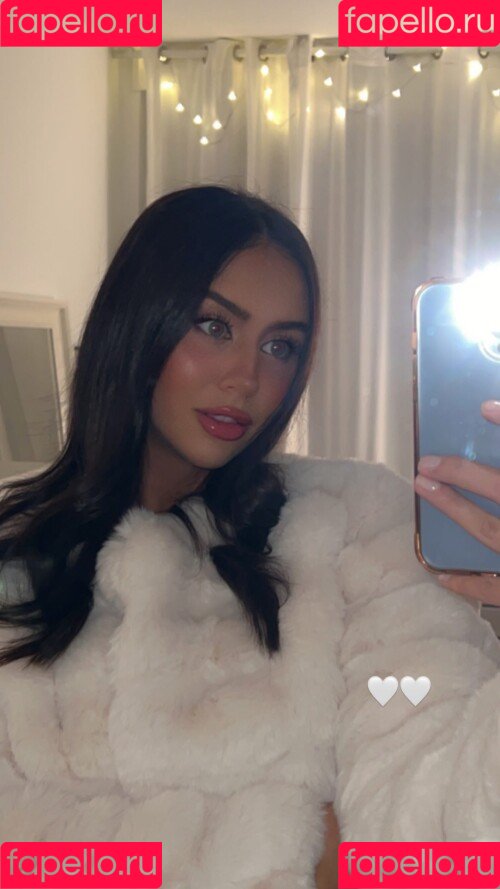 fitchick_em_vip Onlyfans Photo Gallery 