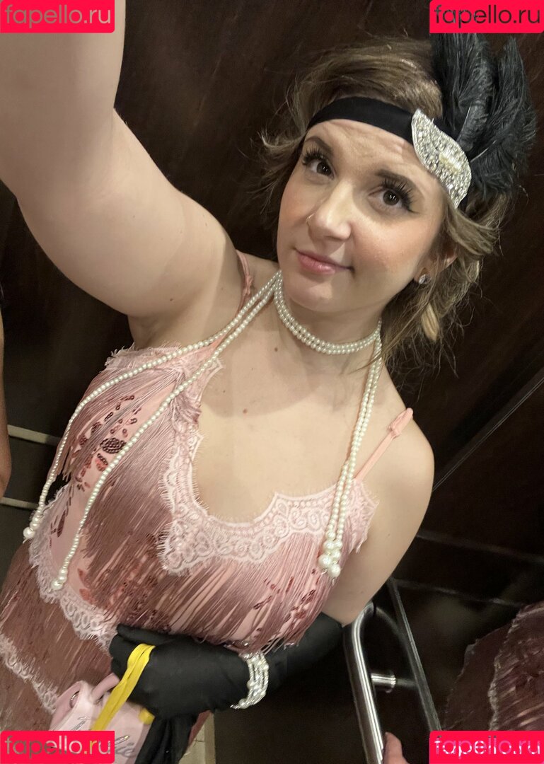 Dolly Mattel Onlyfans Photo Gallery 