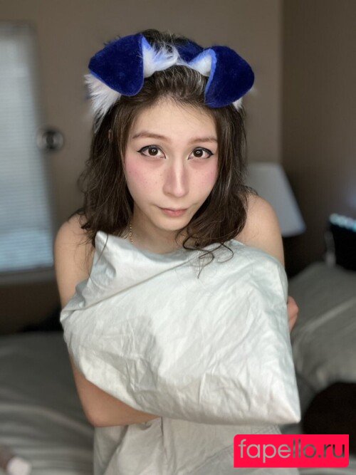 Cinderpixel Onlyfans Photo Gallery 