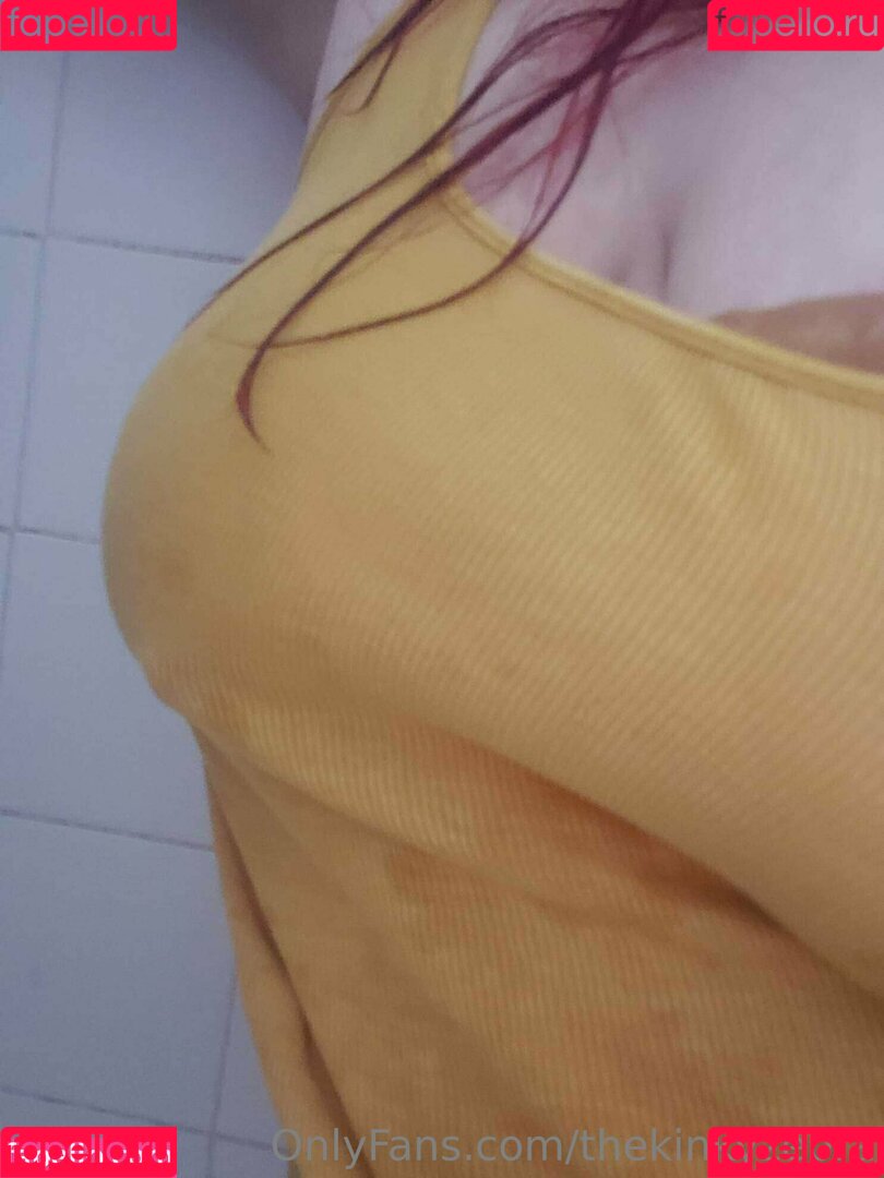 thekinkyzebra Onlyfans Photo Gallery 