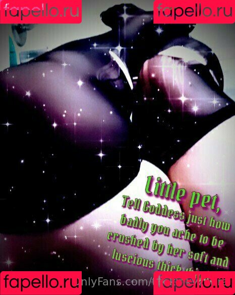 thekinkyzebra Onlyfans Photo Gallery 