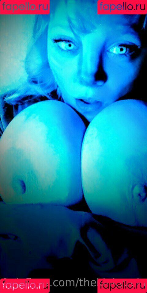 thekinkyzebra Onlyfans Photo Gallery 