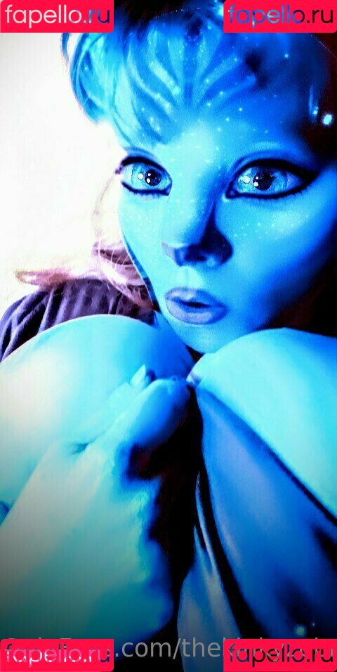 thekinkyzebra Onlyfans Photo Gallery 