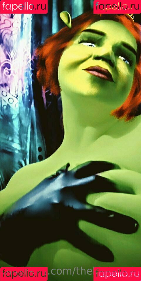 thekinkyzebra Onlyfans Photo Gallery 