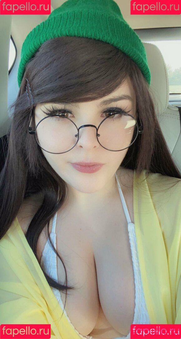 itsarice Onlyfans Photo Gallery 