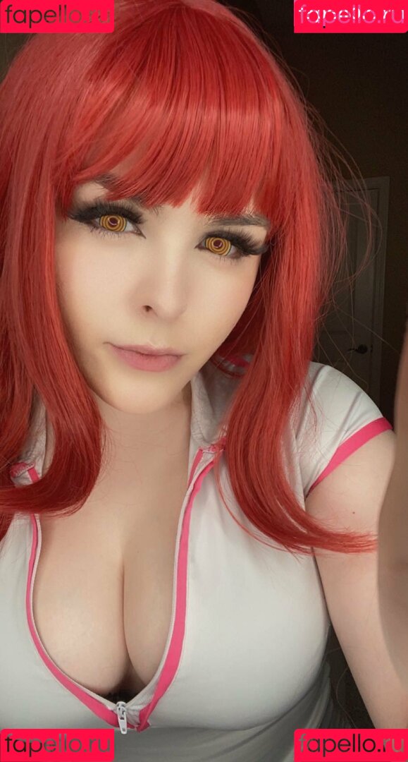 itsarice Onlyfans Photo Gallery 