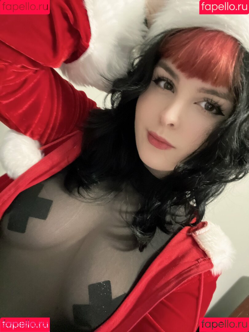 itsarice Onlyfans Photo Gallery 