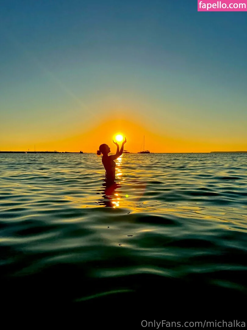 MissElleUK Onlyfans Photo Gallery 