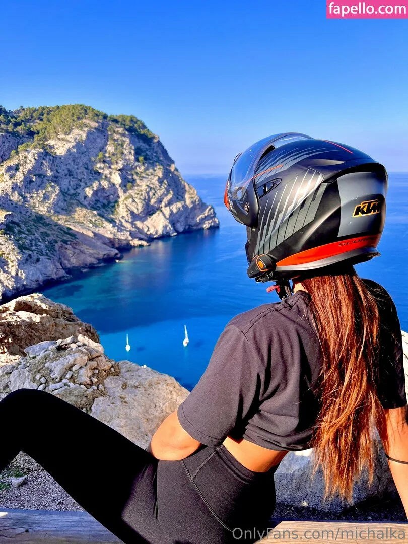 MissElleUK Onlyfans Photo Gallery 