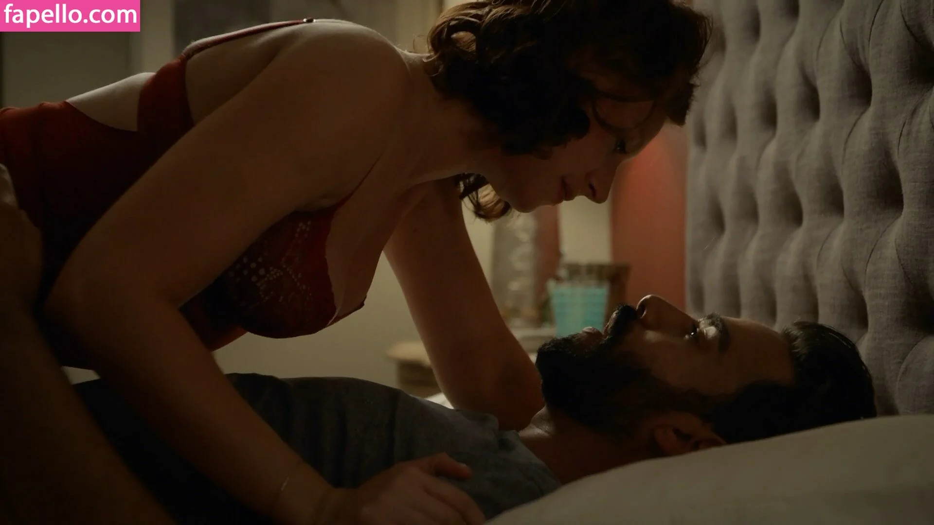 MissElleUK Onlyfans Photo Gallery 