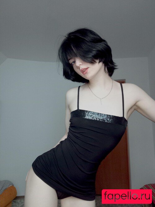 anriokita_real Onlyfans Photo Gallery 