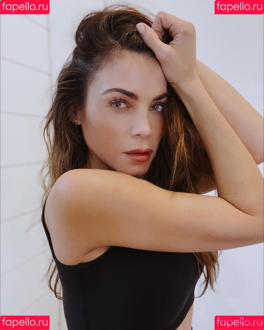 Jenna Dewan Tatum Onlyfans Photo Gallery 