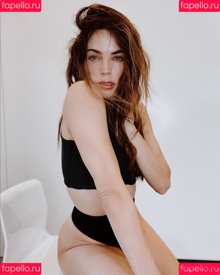 Jenna Dewan Tatum Onlyfans Photo Gallery 