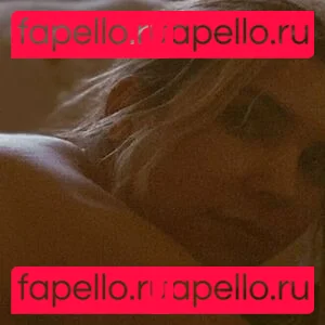 runawaywithbri Onlyfans Photo Gallery 