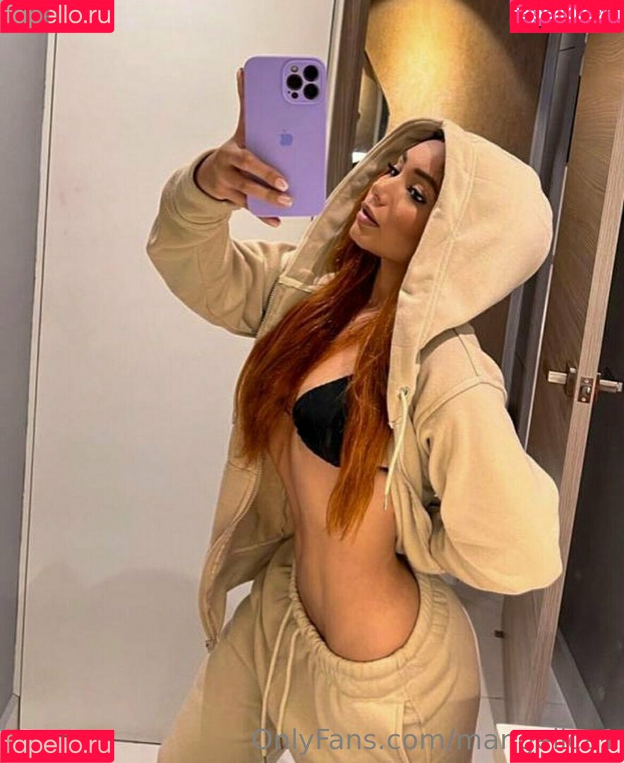 Cute_Molly18 Onlyfans Photo Gallery 