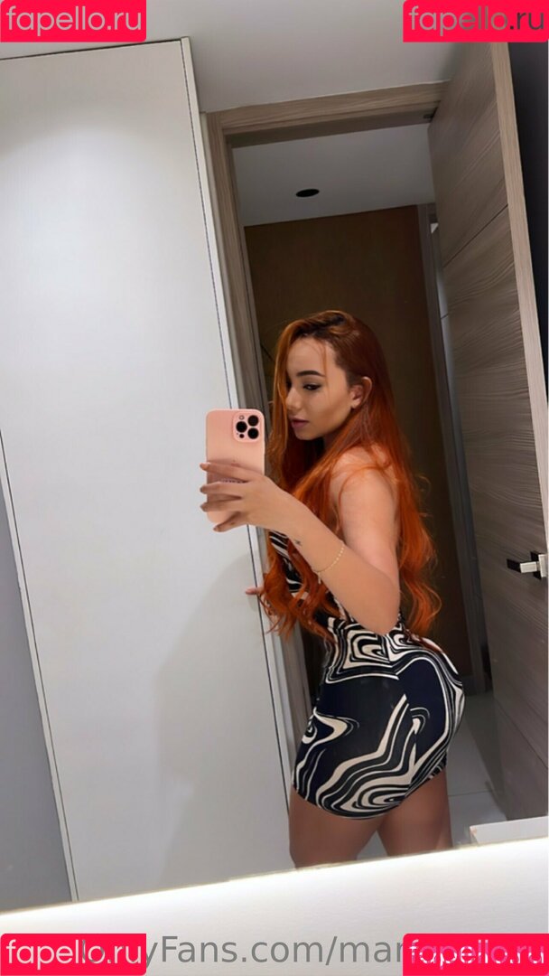 Cute_Molly18 Onlyfans Photo Gallery 