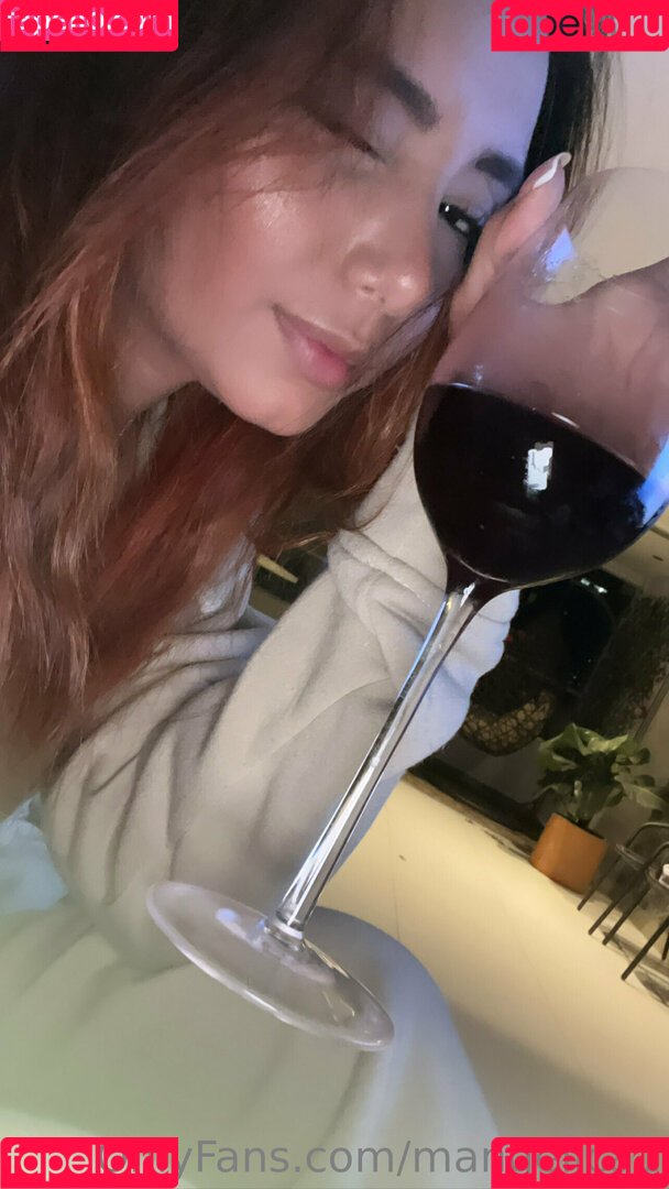 Cute_Molly18 Onlyfans Photo Gallery 