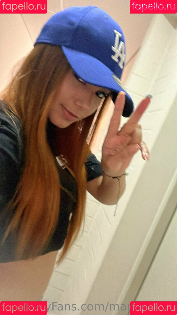 Cute_Molly18 Onlyfans Photo Gallery 