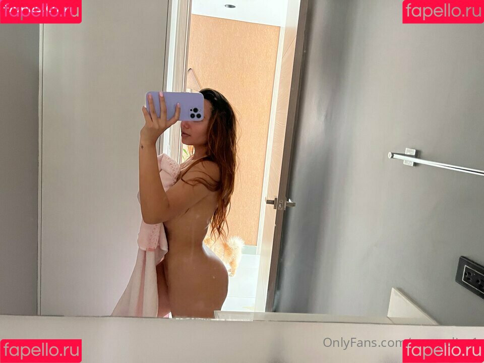 Cute_Molly18 Onlyfans Photo Gallery 