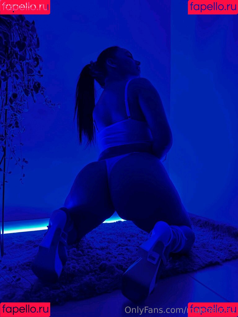 Cute_Molly18 Onlyfans Photo Gallery 