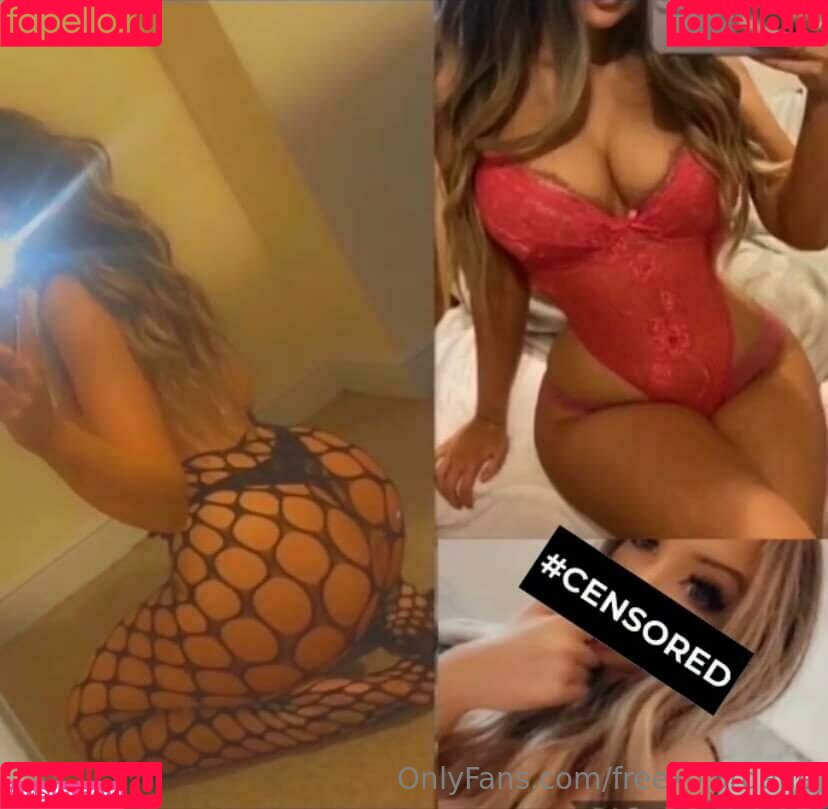 freexojordane Onlyfans Photo Gallery 