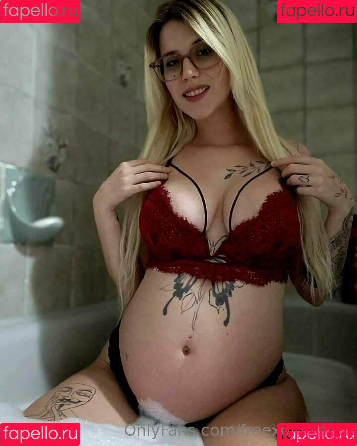 freexojordane Onlyfans Photo Gallery 