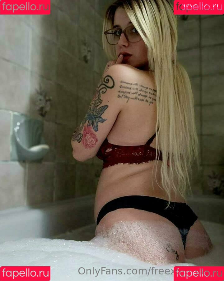 freexojordane Onlyfans Photo Gallery 