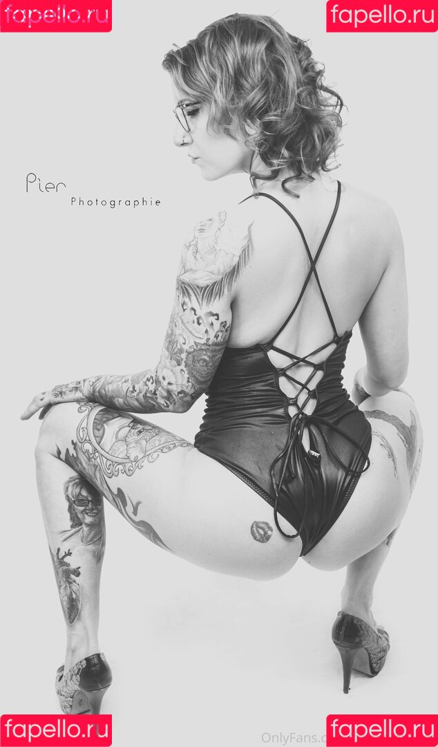 freexojordane Onlyfans Photo Gallery 