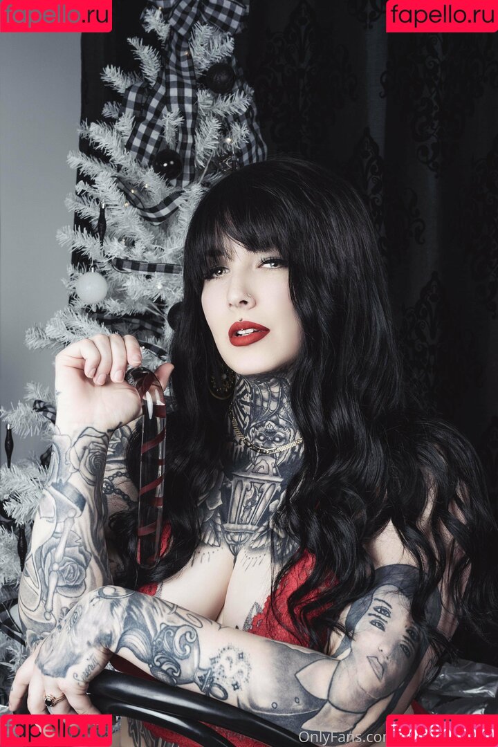 freexojordane Onlyfans Photo Gallery 