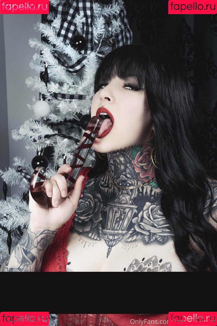 freexojordane Onlyfans Photo Gallery 