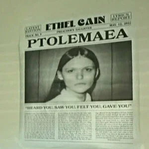 Cyberjuuls Onlyfans Photo Gallery 