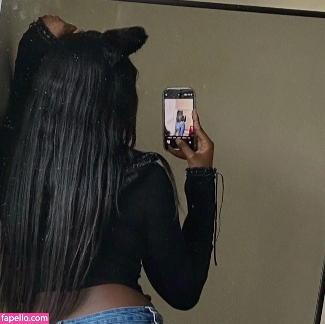 Cyberjuuls Onlyfans Photo Gallery 