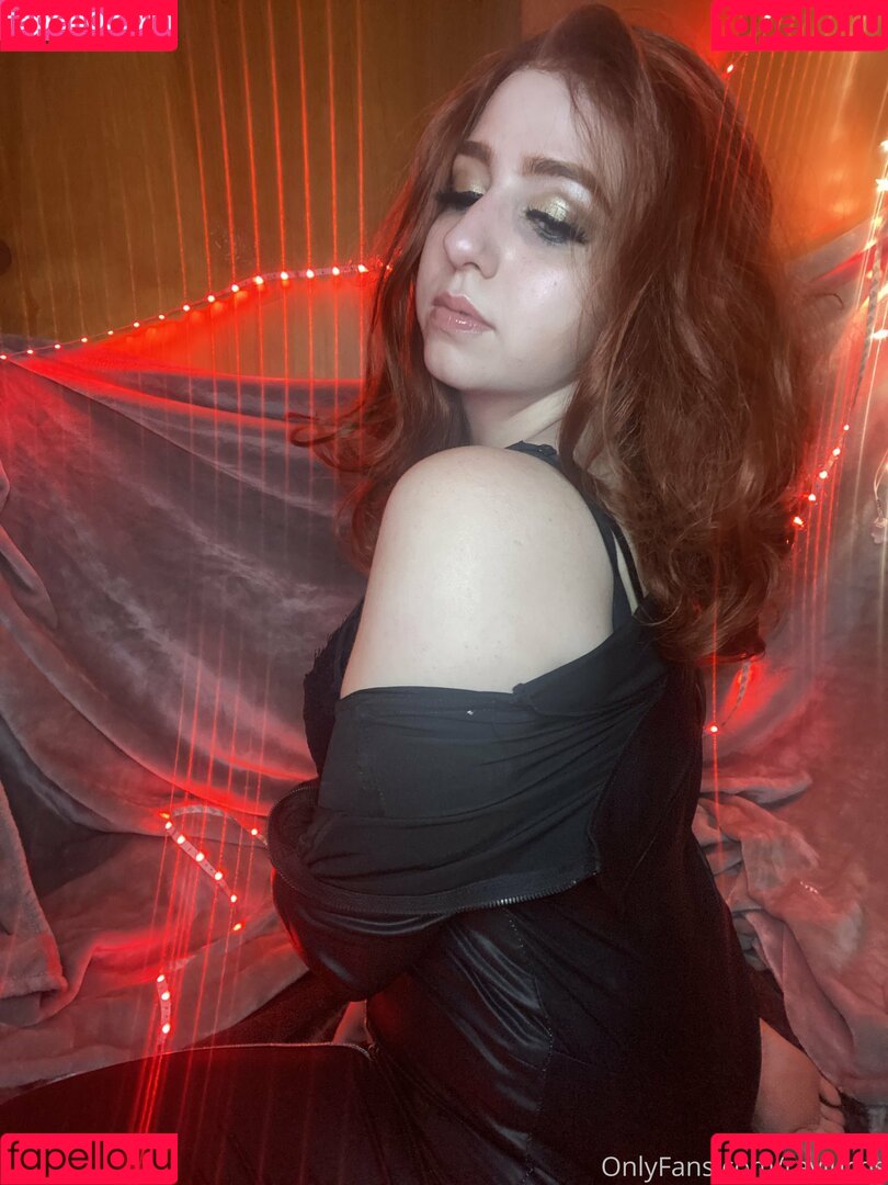 raylucos Onlyfans Photo Gallery 