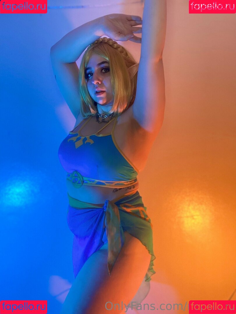 raylucos Onlyfans Photo Gallery 