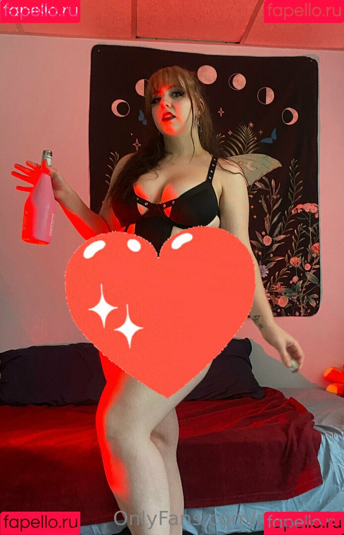 raylucos Onlyfans Photo Gallery 