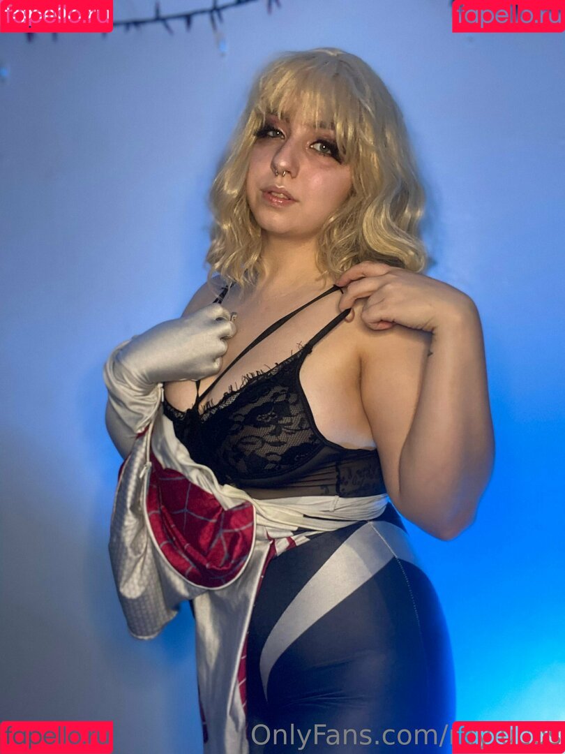 raylucos Onlyfans Photo Gallery 