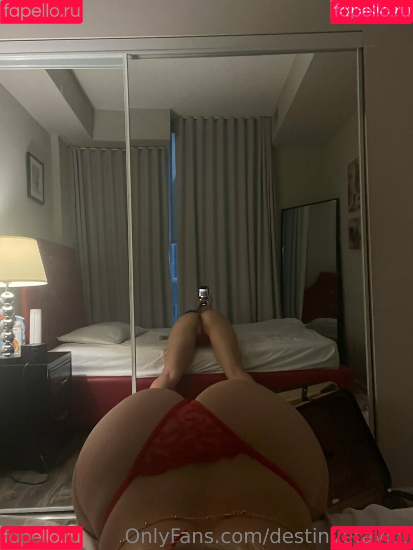 destinyetaylor Onlyfans Photo Gallery 