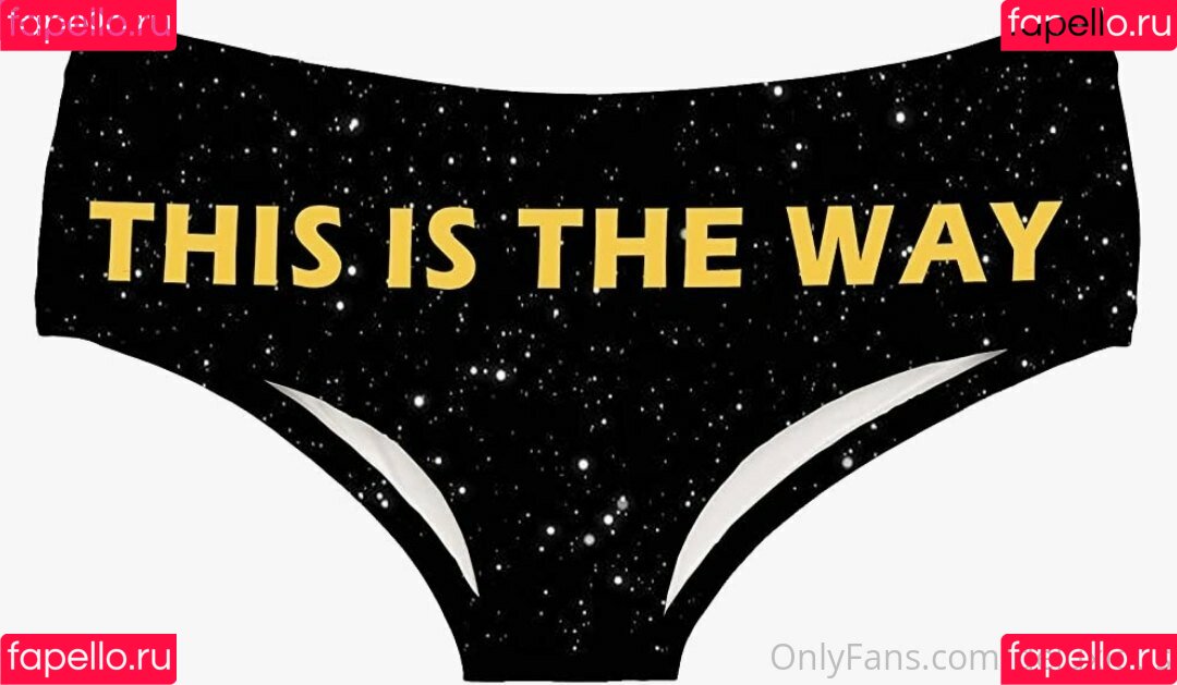 deluxious Onlyfans Photo Gallery 