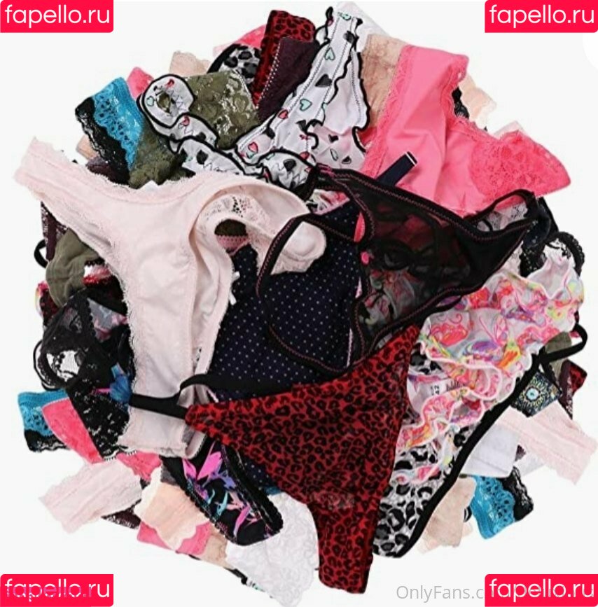 deluxious Onlyfans Photo Gallery 