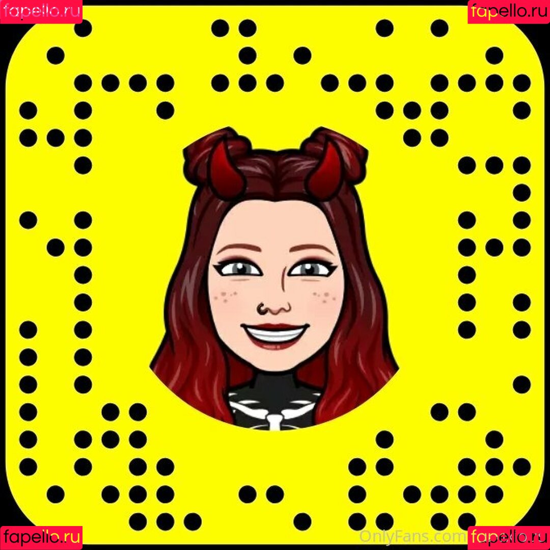 deluxious Onlyfans Photo Gallery 