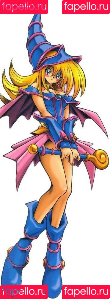 deluxious Onlyfans Photo Gallery 